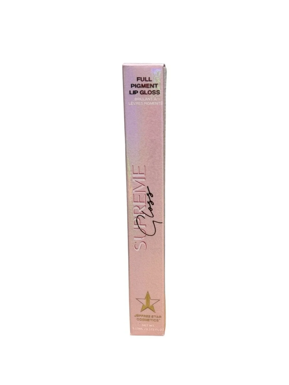 Jeffree Star jeffree star